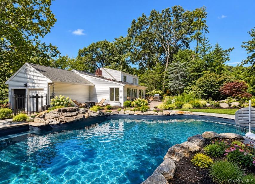 Photo of 15 Night Heron Drive, Stony Brook, NY 11790 (MLS # 1048344)