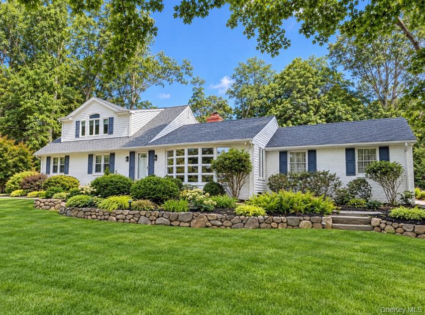 Photo of 15 Night Heron Drive, Stony Brook, NY 11790 (MLS # 1048344)