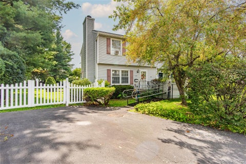 Photo for 218 Fishkill Landing