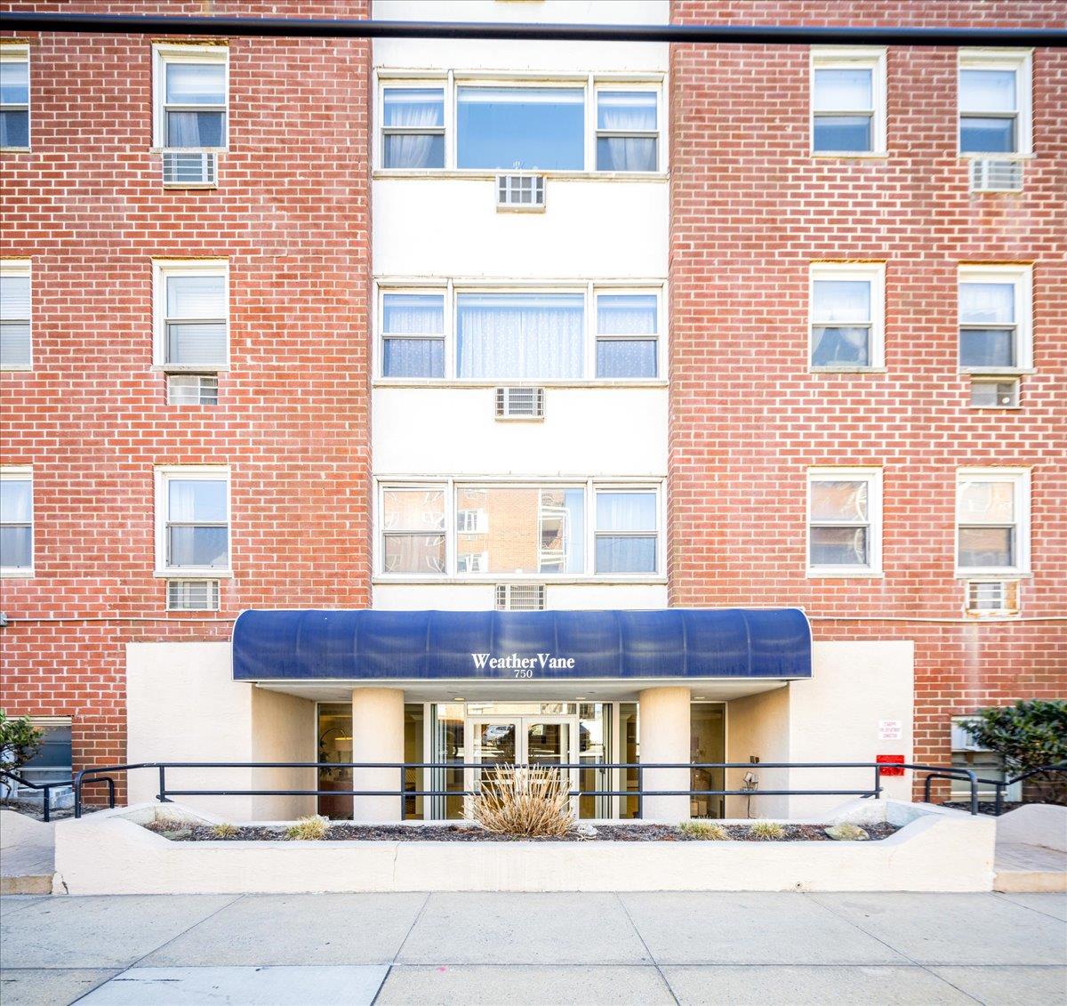 750 Shore Road #1K, Long Beach, New York image 31