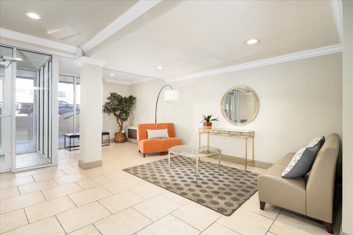 750 Shore Road #1K, Long Beach, New York image 23