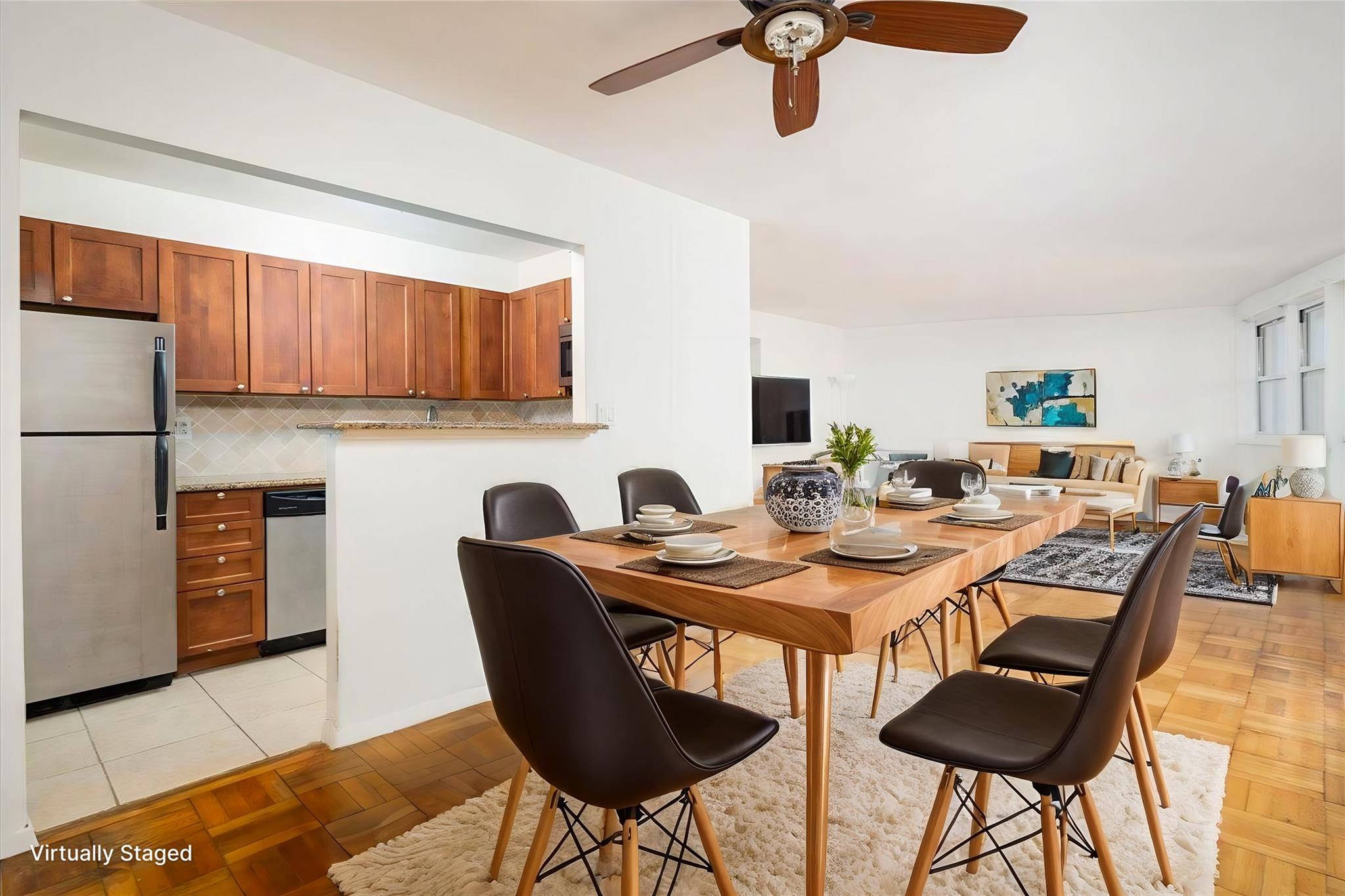 750 Shore Road #1K, Long Beach, New York image 3
