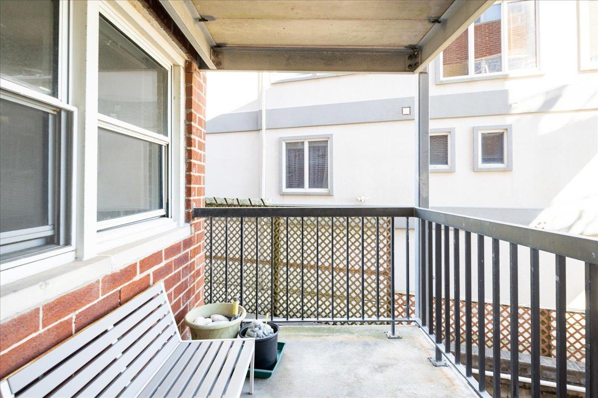 750 Shore Road #1K, Long Beach, New York image 15