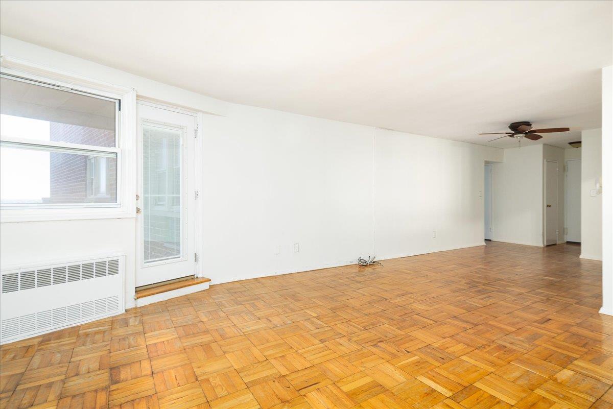 750 Shore Road #1K, Long Beach, New York image 9
