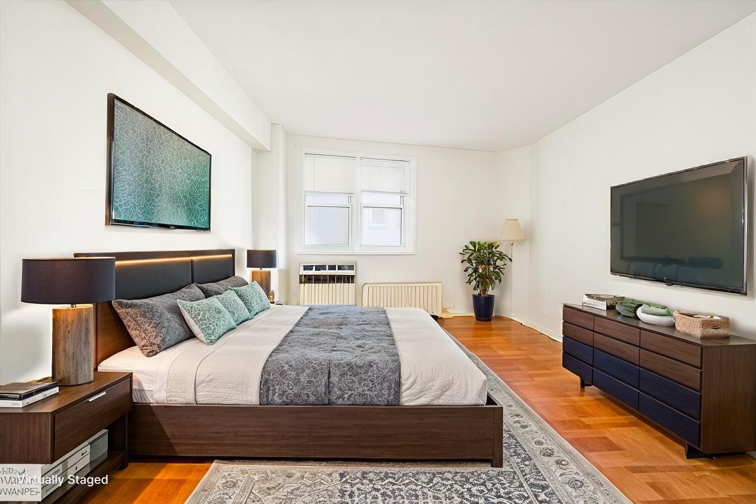 750 Shore Road #1K, Long Beach, New York image 4