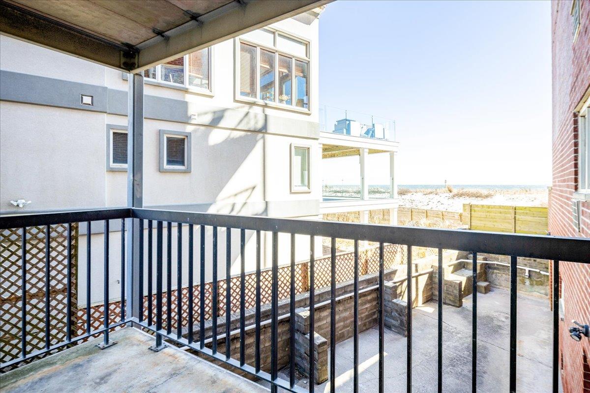 750 Shore Road #1K, Long Beach, New York image 14