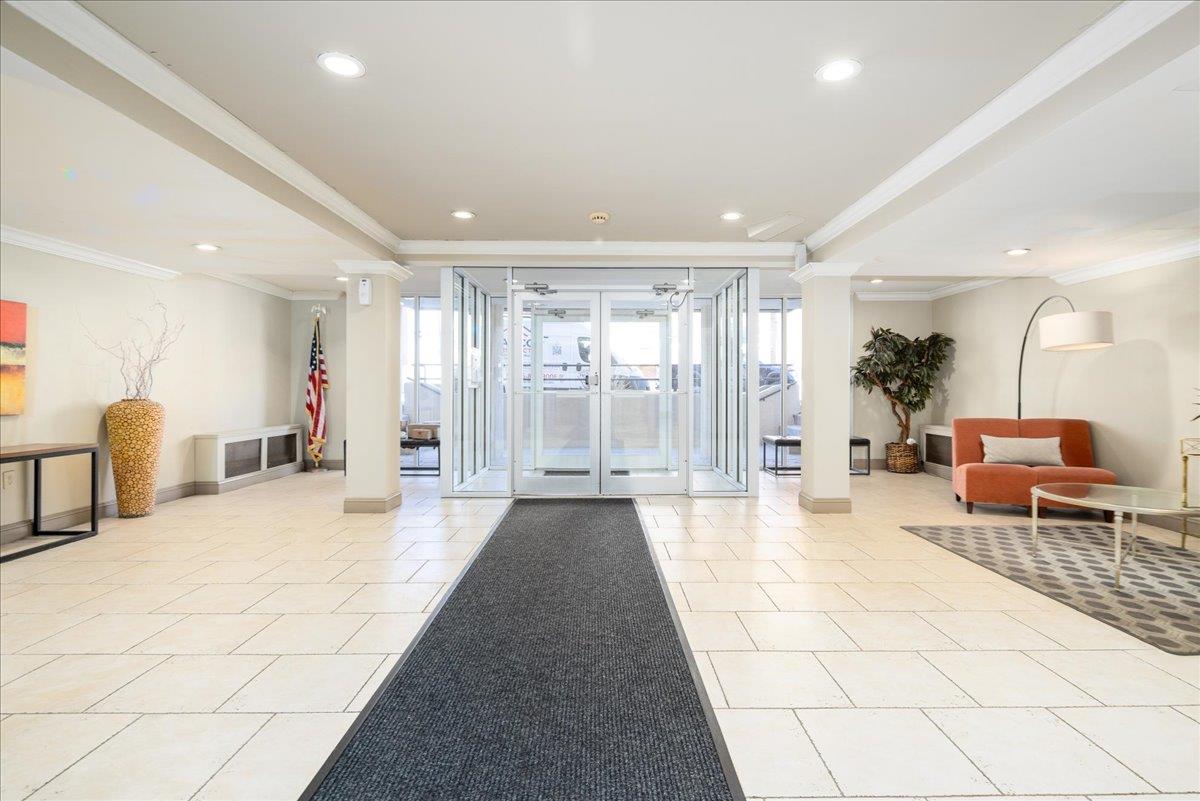 750 Shore Road #1K, Long Beach, New York image 24