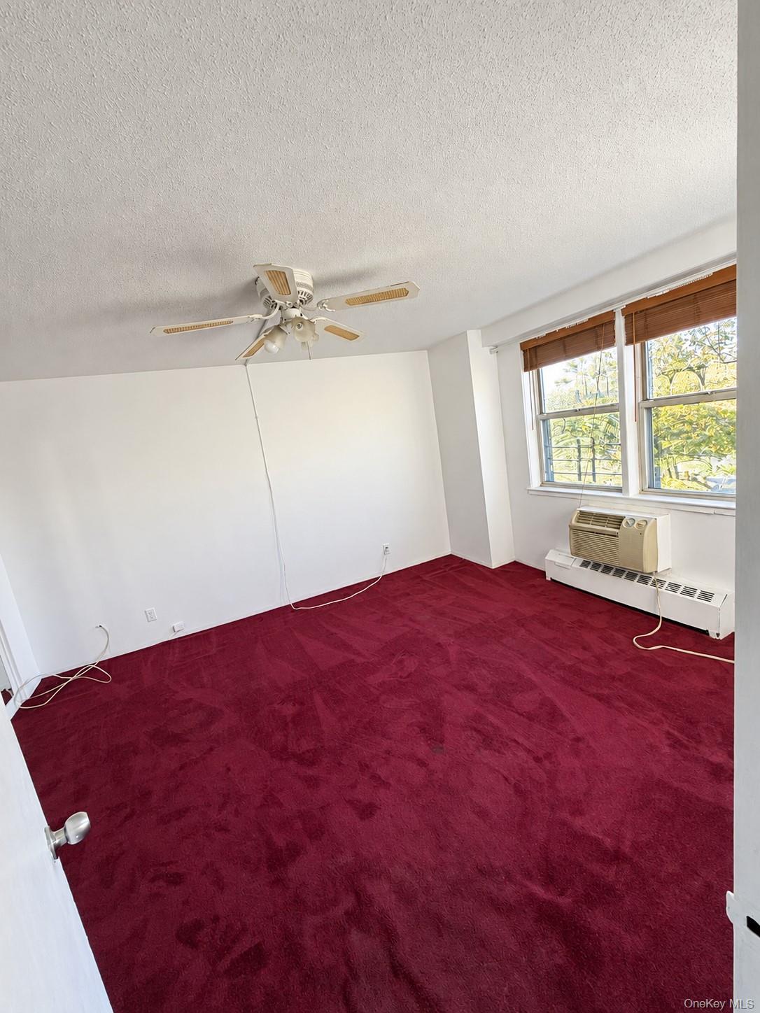 5700 Arlington Avenue 3V