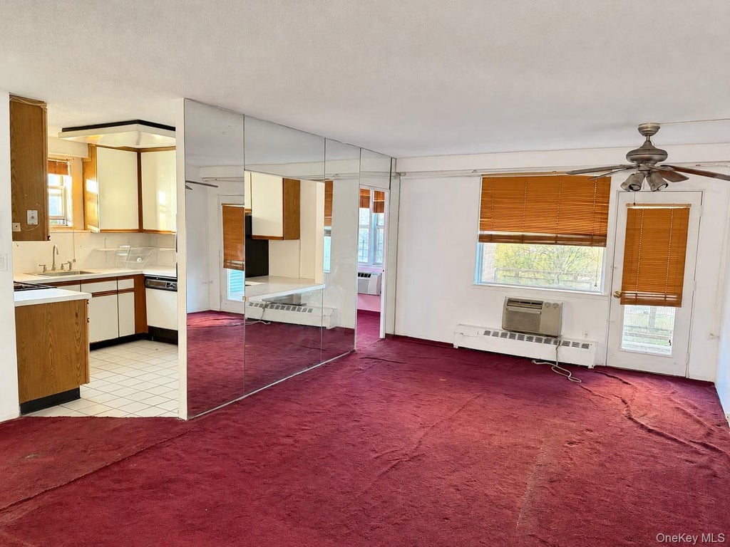 Photo of 5700 Arlington Avenue #3V, Bronx, NY 10471 (MLS # 1067161)