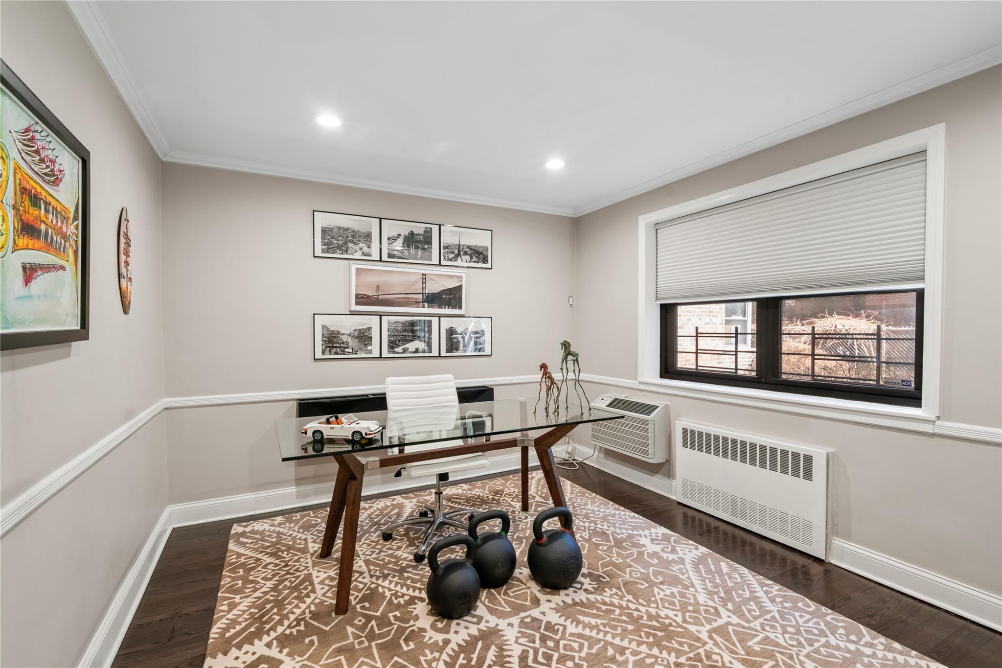 50 Brompton Road Rd #1T, Great Neck, New York image 22