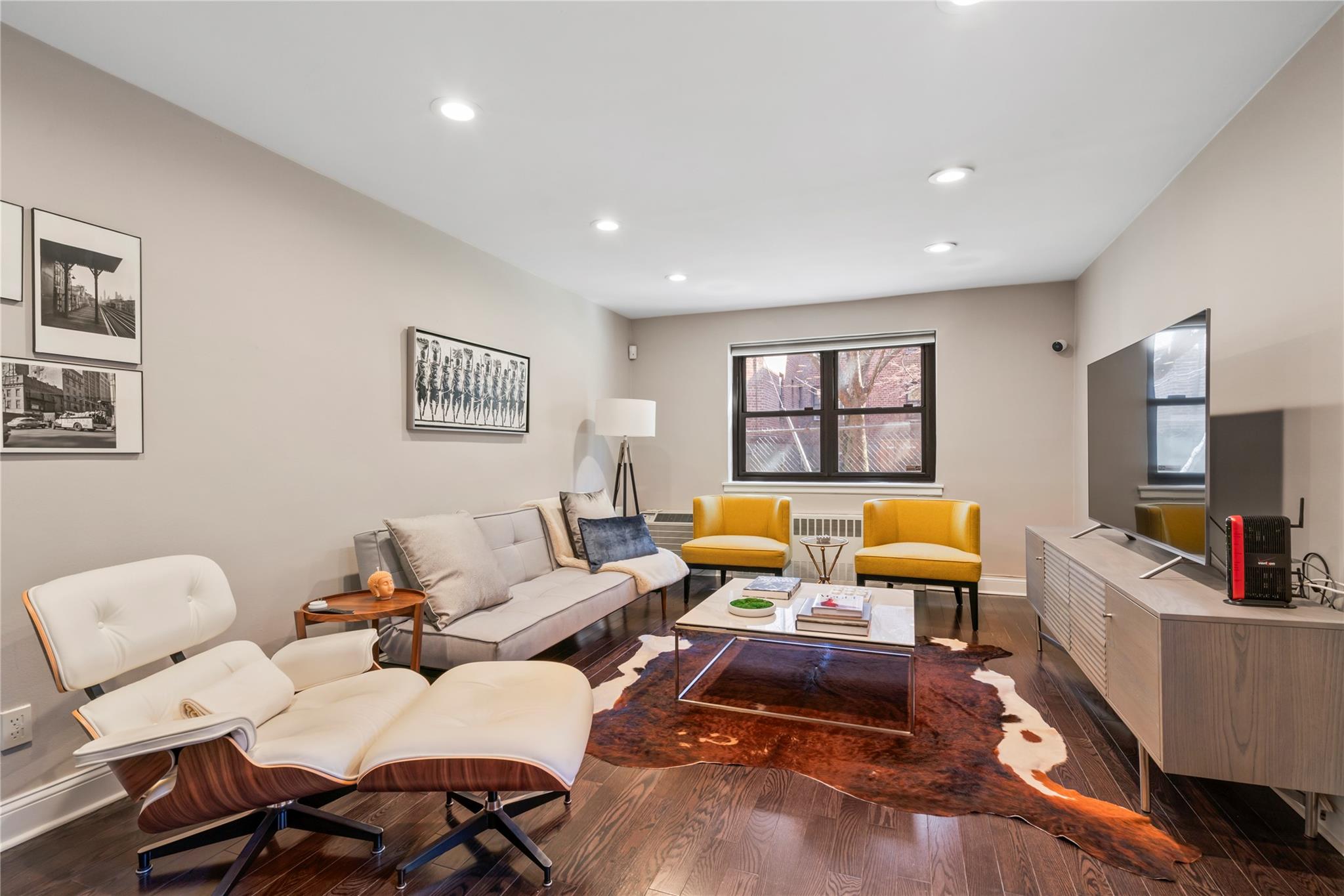 50 Brompton Road Rd #1T, Great Neck, New York image 9
