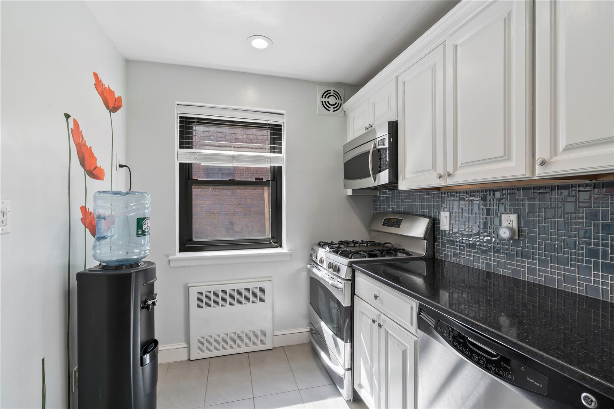 50 Brompton Road Rd #1T, Great Neck, New York image 15