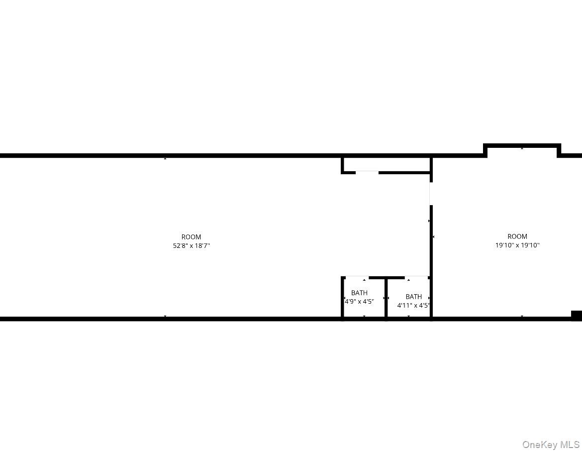 2074A Steinway Street A