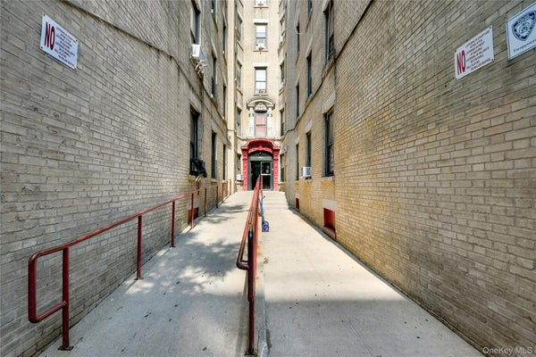 975 UNION AVE APT 51, BRONX, NY 10459 - Image 3f5d49df1e53256dca9a20515fdbbc51/1438545007