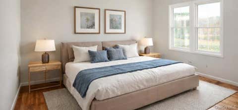 Apartment For Rent - 72-18 Elizabeth Ave Ave #2<br/> Arverne, NY 11692