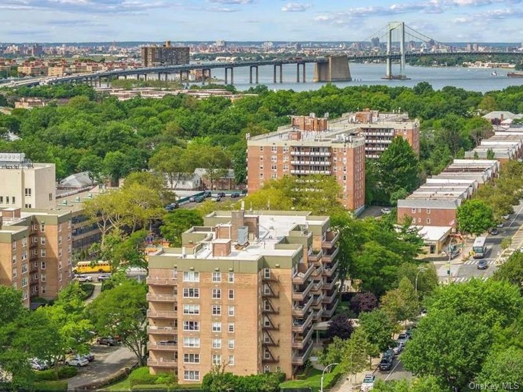 Photo of 23-20 Bell Blvd Blvd #5C, Bayside, NY 11360 (MLS # 1004884)