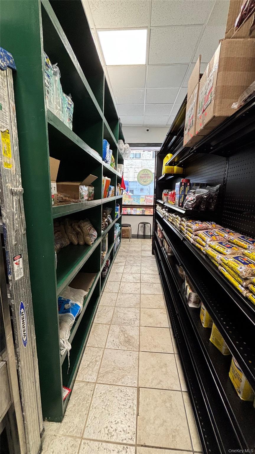 1621 Lexington Avenue