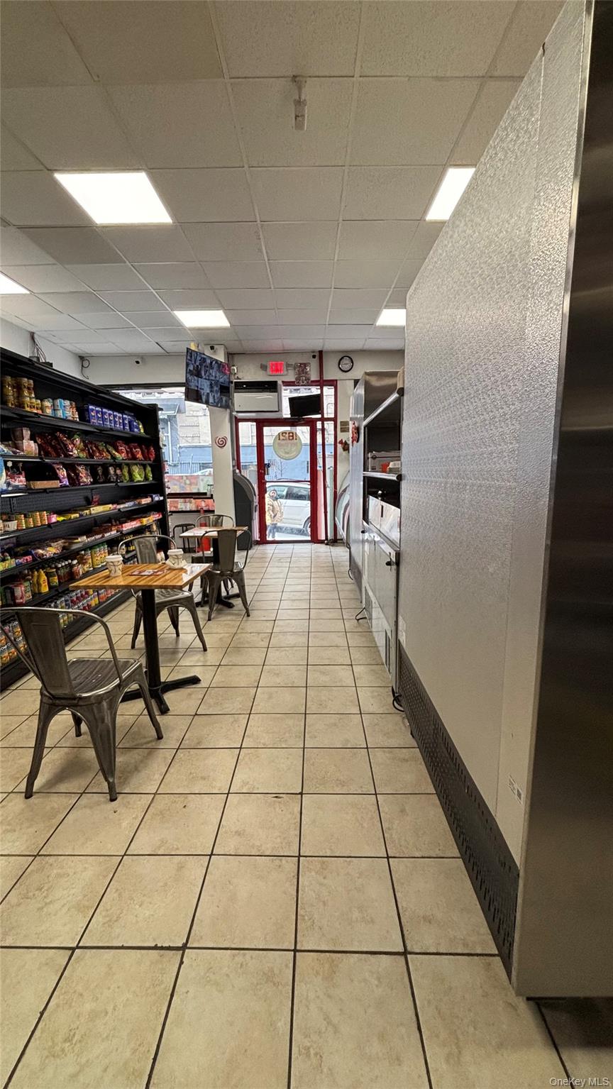 1621 Lexington Avenue