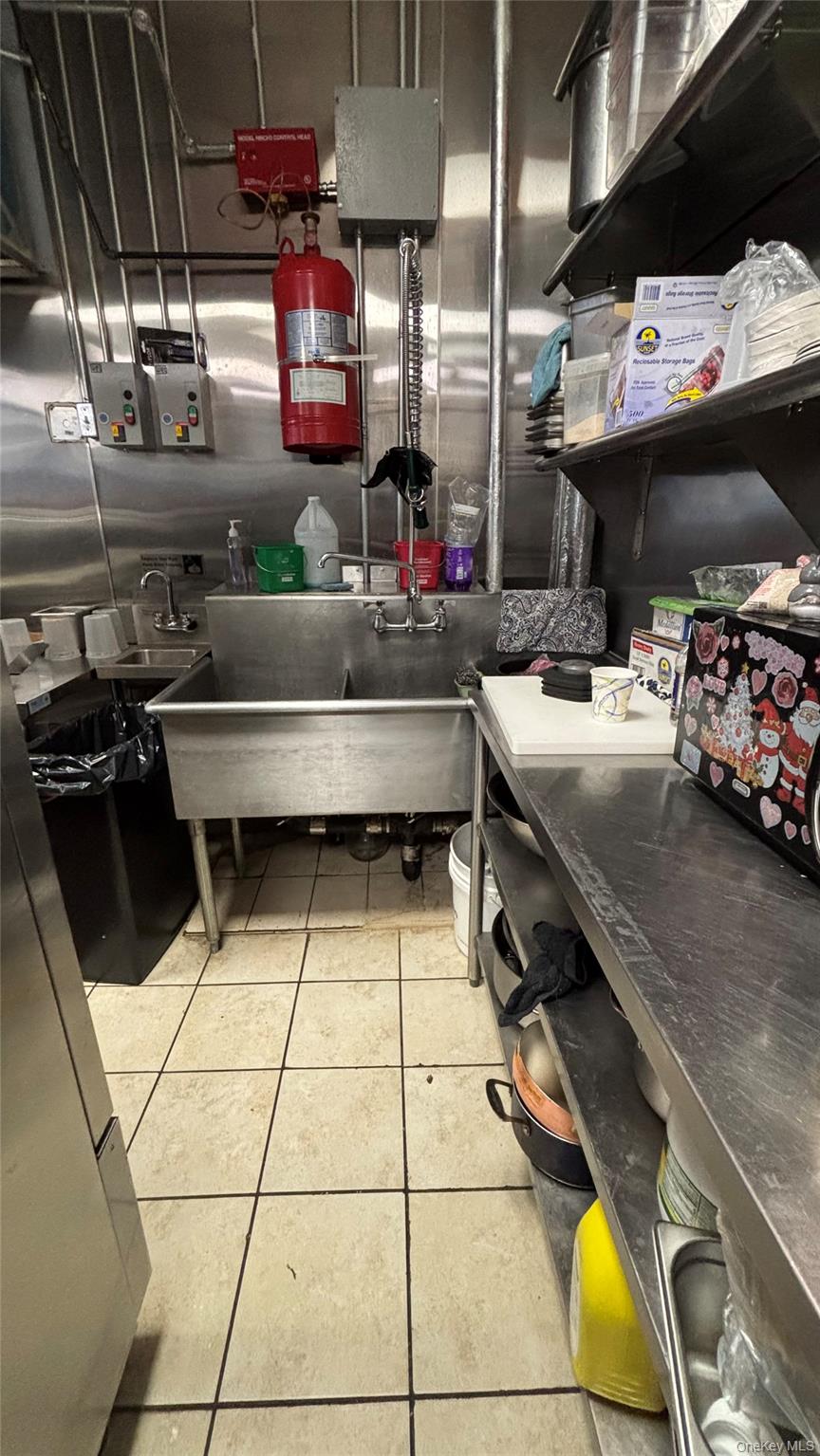 1621 Lexington Avenue