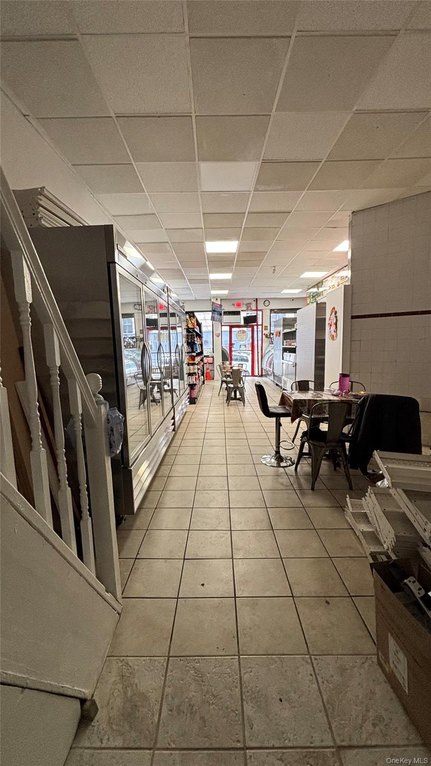 1621 Lexington Avenue