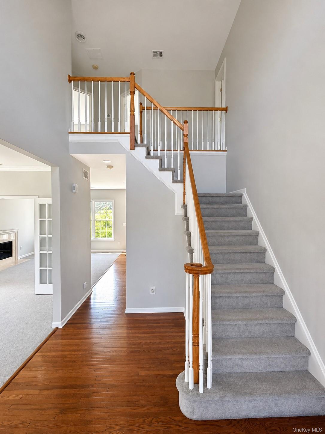 18 Kile Farm Road