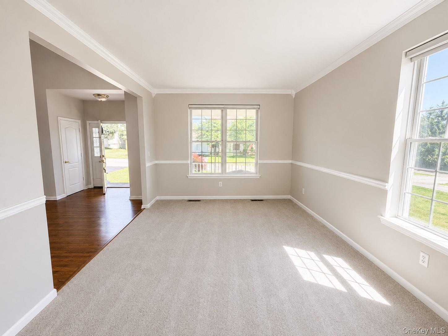 18 Kile Farm Road