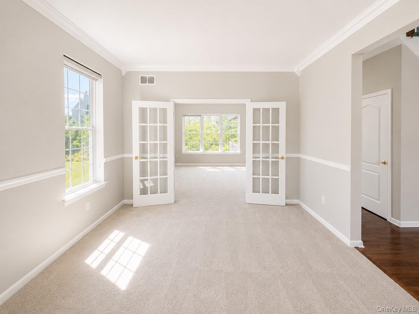 18 Kile Farm Road