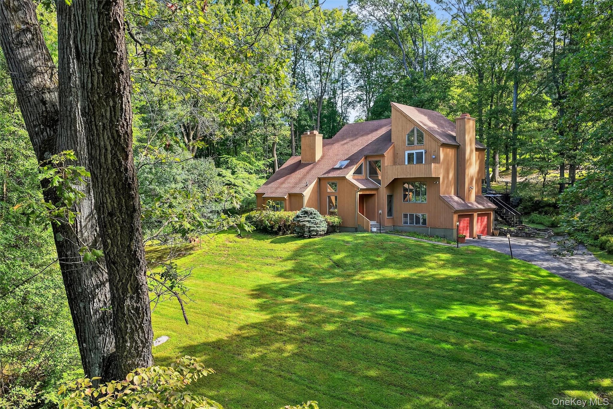Croton-On-Hudson, New York 10520, United States, 4 Bedrooms Bedrooms, ,3 BathroomsBathrooms,Residential,Active,208221