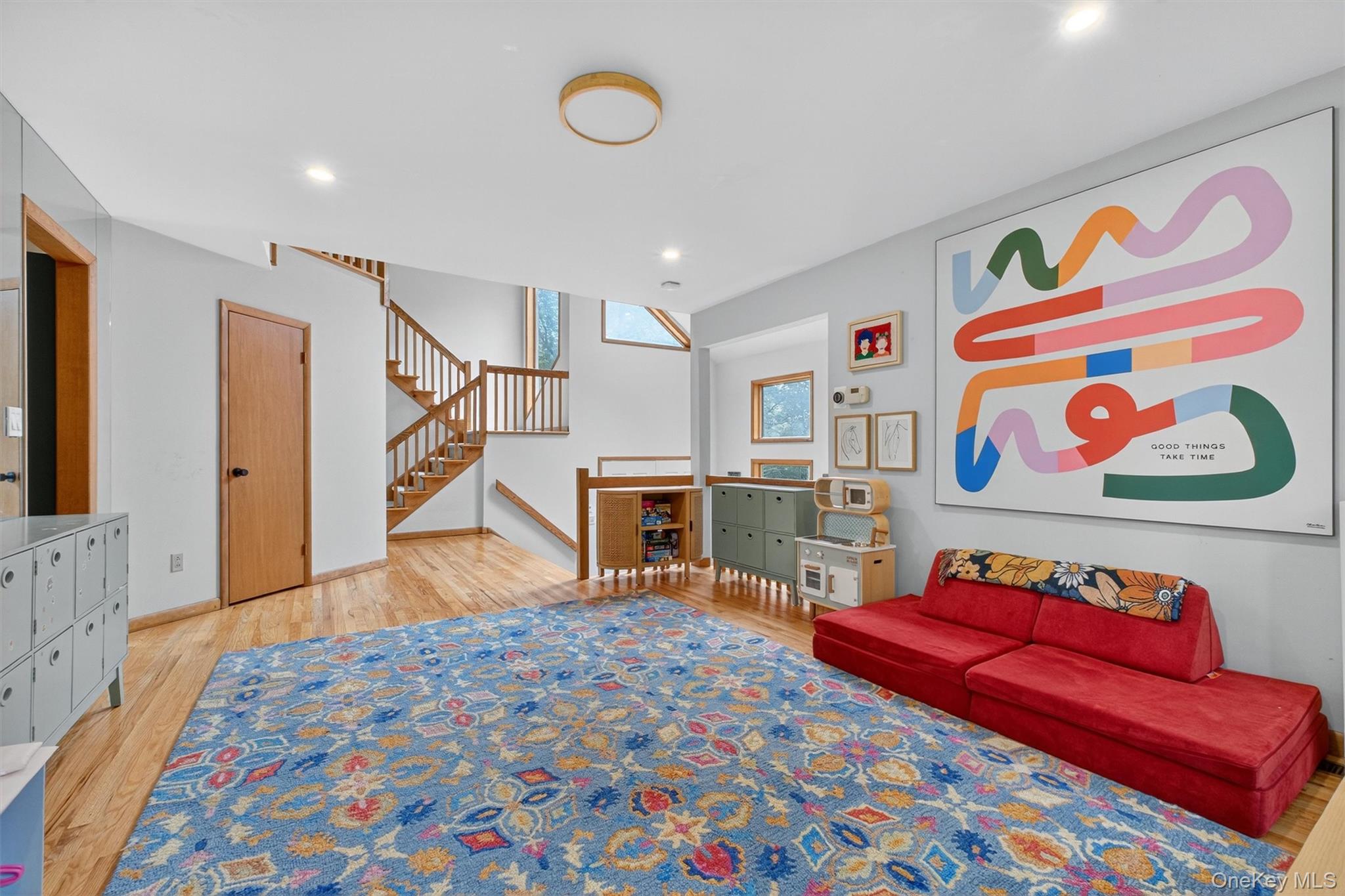 Croton-On-Hudson, New York 10520, United States, 4 Bedrooms Bedrooms, ,3 BathroomsBathrooms,Residential,Active,208221