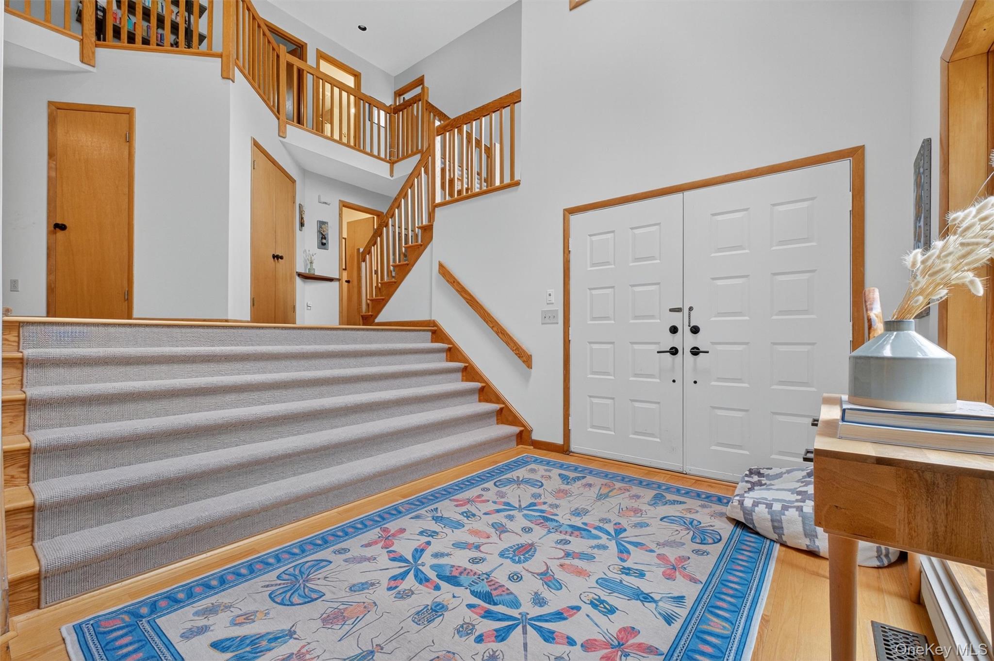 Croton-On-Hudson, New York 10520, United States, 4 Bedrooms Bedrooms, ,3 BathroomsBathrooms,Residential,Active,208221