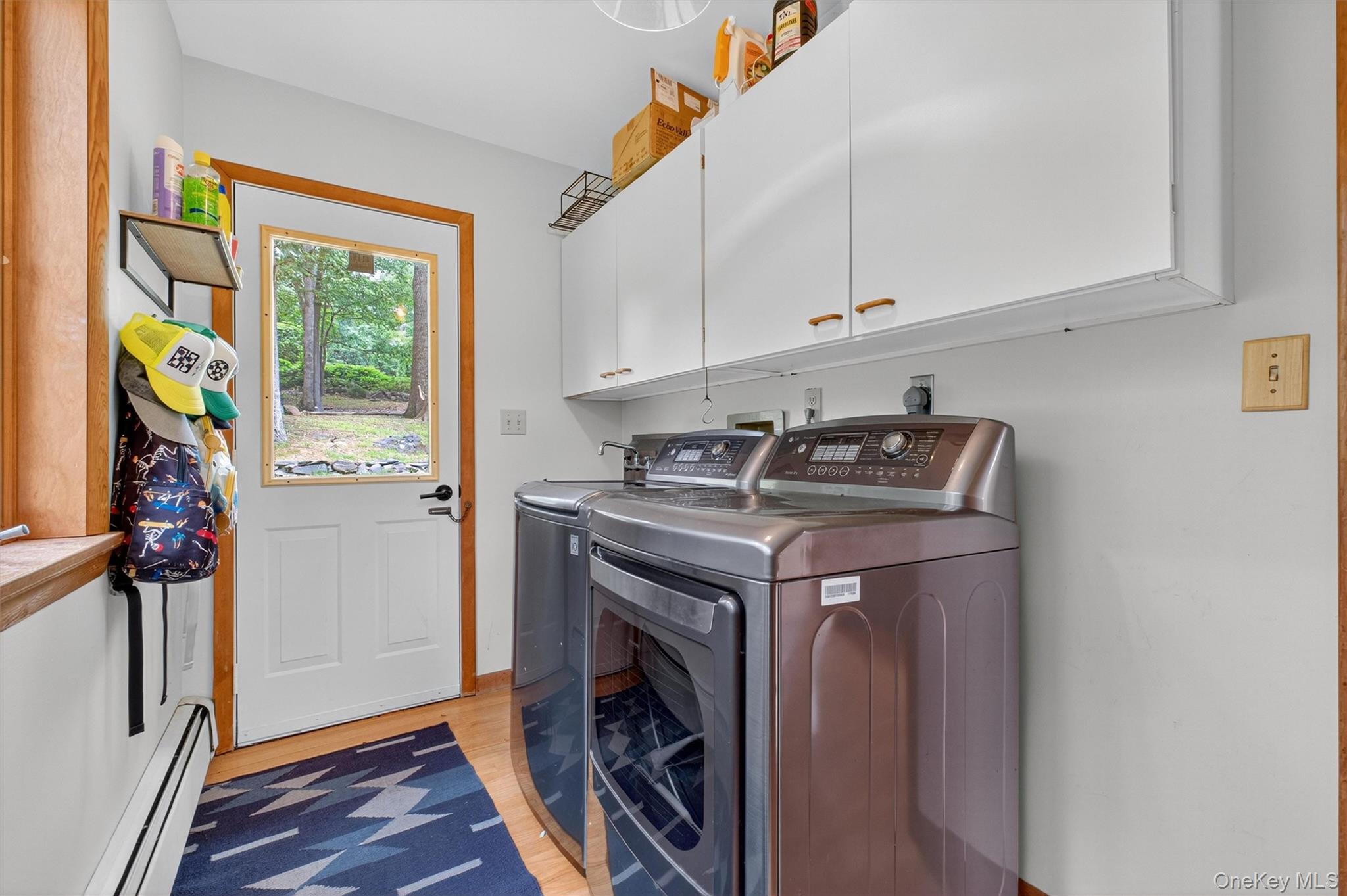 Croton-On-Hudson, New York 10520, United States, 4 Bedrooms Bedrooms, ,3 BathroomsBathrooms,Residential,Active,208221