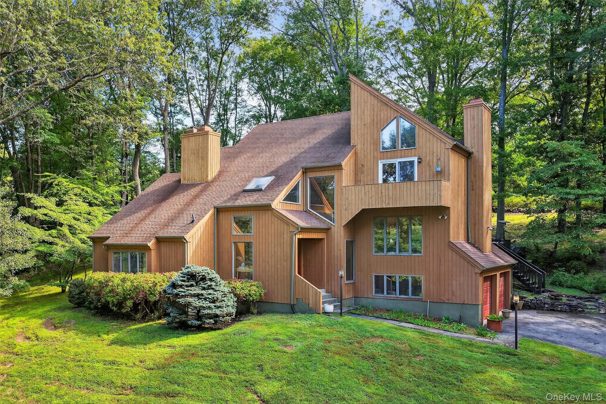 Croton-On-Hudson, New York 10520, United States, 4 Bedrooms Bedrooms, ,3 BathroomsBathrooms,Residential,Active,208221