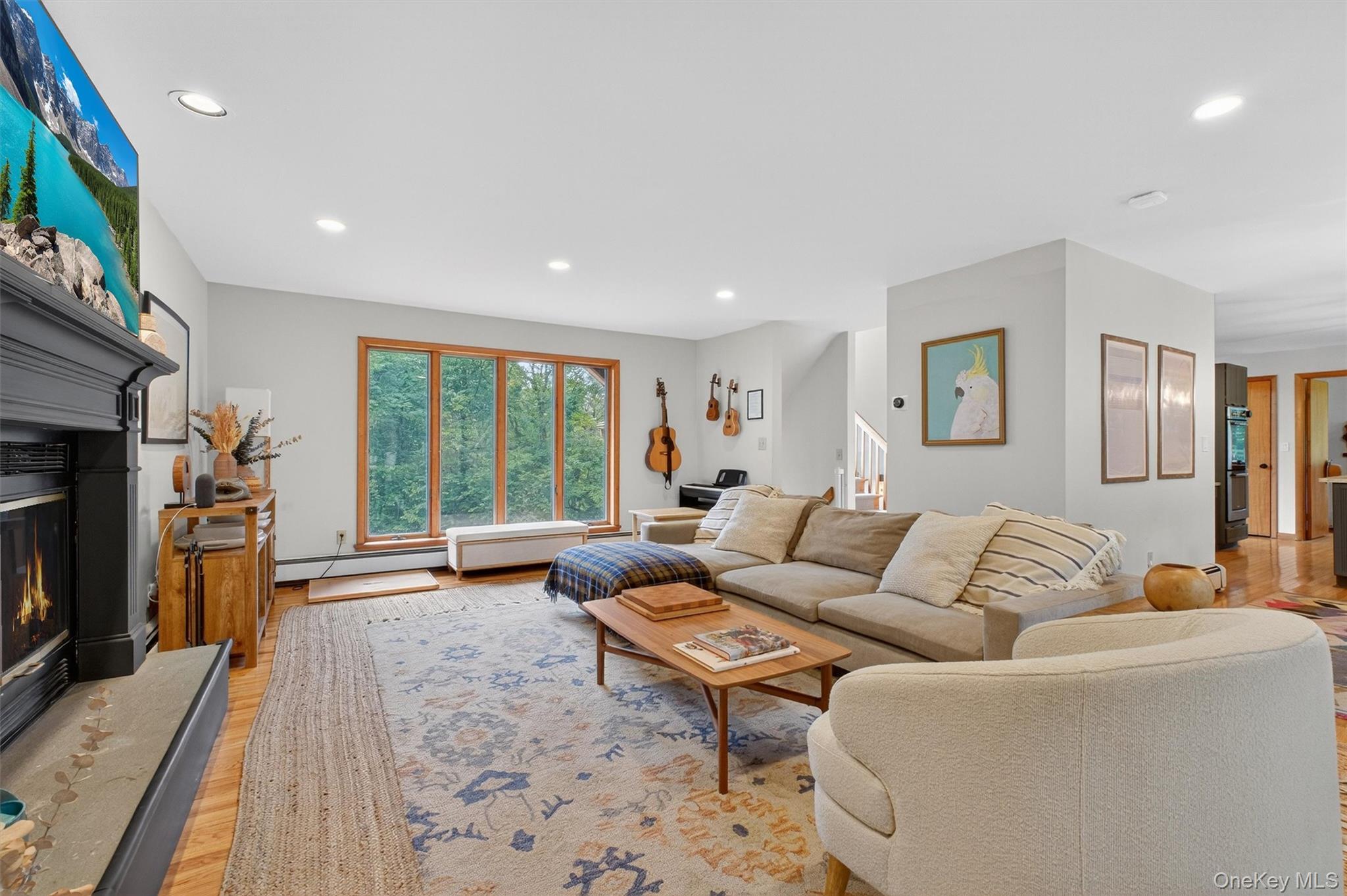 Croton-On-Hudson, New York 10520, United States, 4 Bedrooms Bedrooms, ,3 BathroomsBathrooms,Residential,Active,208221