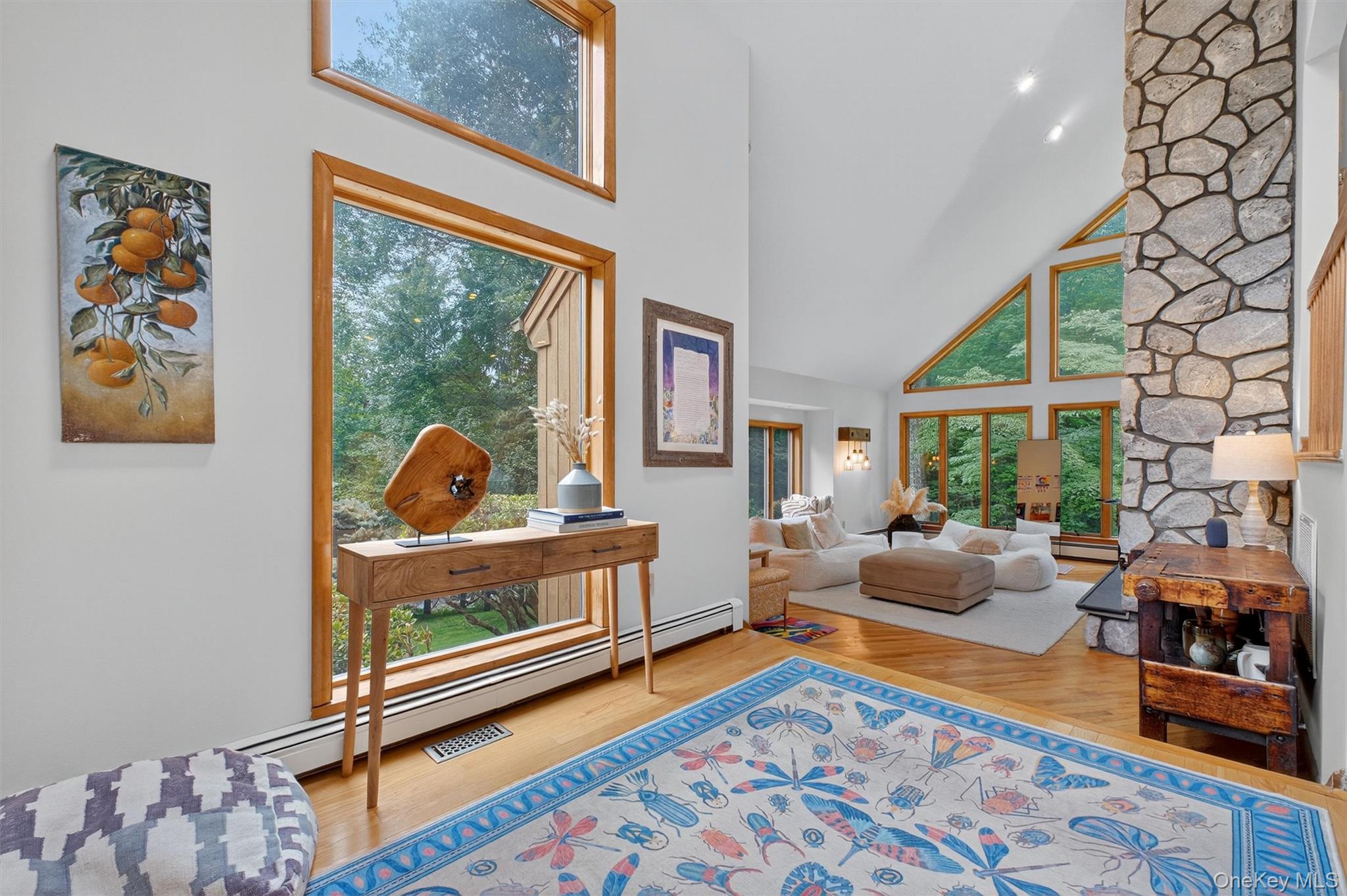 Croton-On-Hudson, New York 10520, United States, 4 Bedrooms Bedrooms, ,3 BathroomsBathrooms,Residential,Active,208221