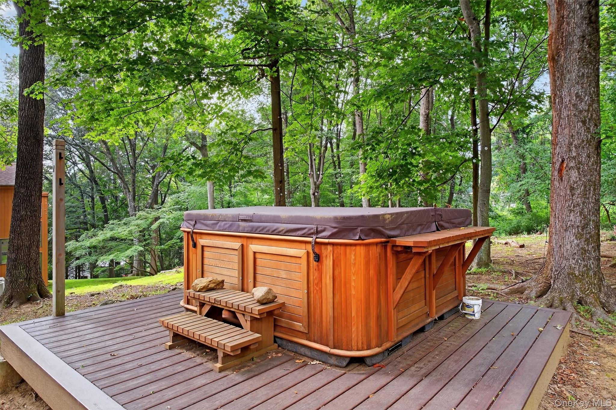 Croton-On-Hudson, New York 10520, United States, 4 Bedrooms Bedrooms, ,3 BathroomsBathrooms,Residential,Active,208221