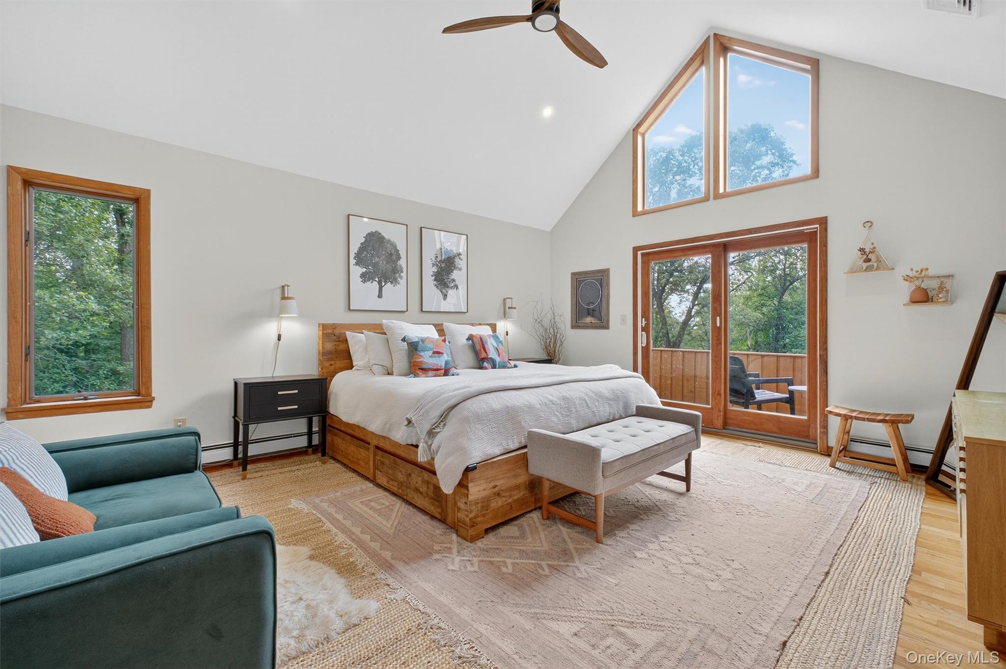 Croton-On-Hudson, New York 10520, United States, 4 Bedrooms Bedrooms, ,3 BathroomsBathrooms,Residential,Active,208221