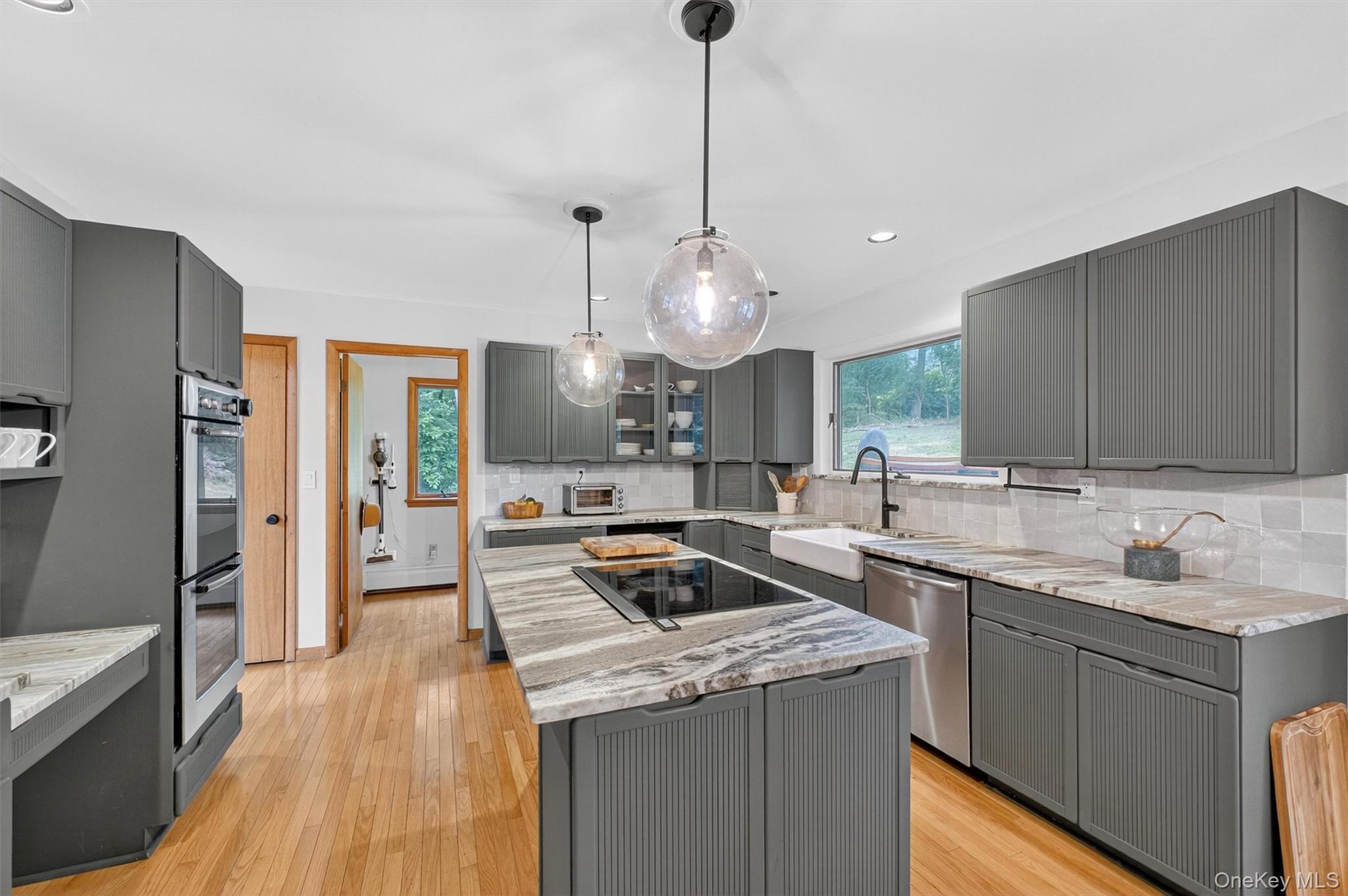 Croton-On-Hudson, New York 10520, United States, 4 Bedrooms Bedrooms, ,3 BathroomsBathrooms,Residential,Active,208221