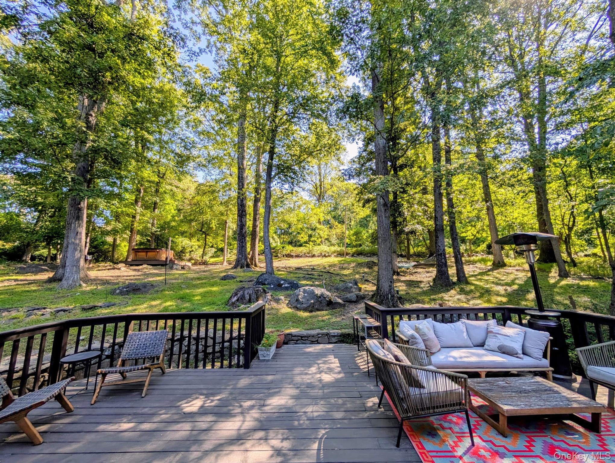 Croton-On-Hudson, New York 10520, United States, 4 Bedrooms Bedrooms, ,3 BathroomsBathrooms,Residential,Active,208221