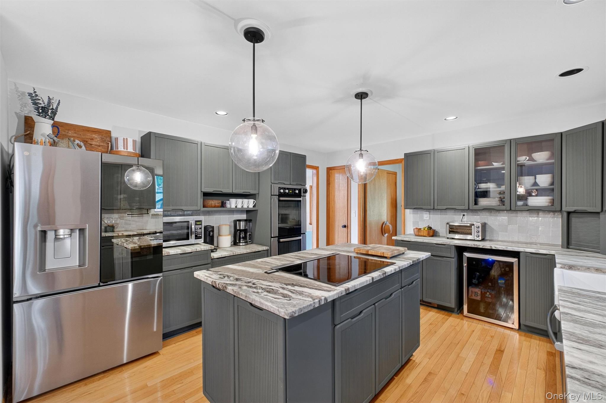 Croton-On-Hudson, New York 10520, United States, 4 Bedrooms Bedrooms, ,3 BathroomsBathrooms,Residential,Active,208221