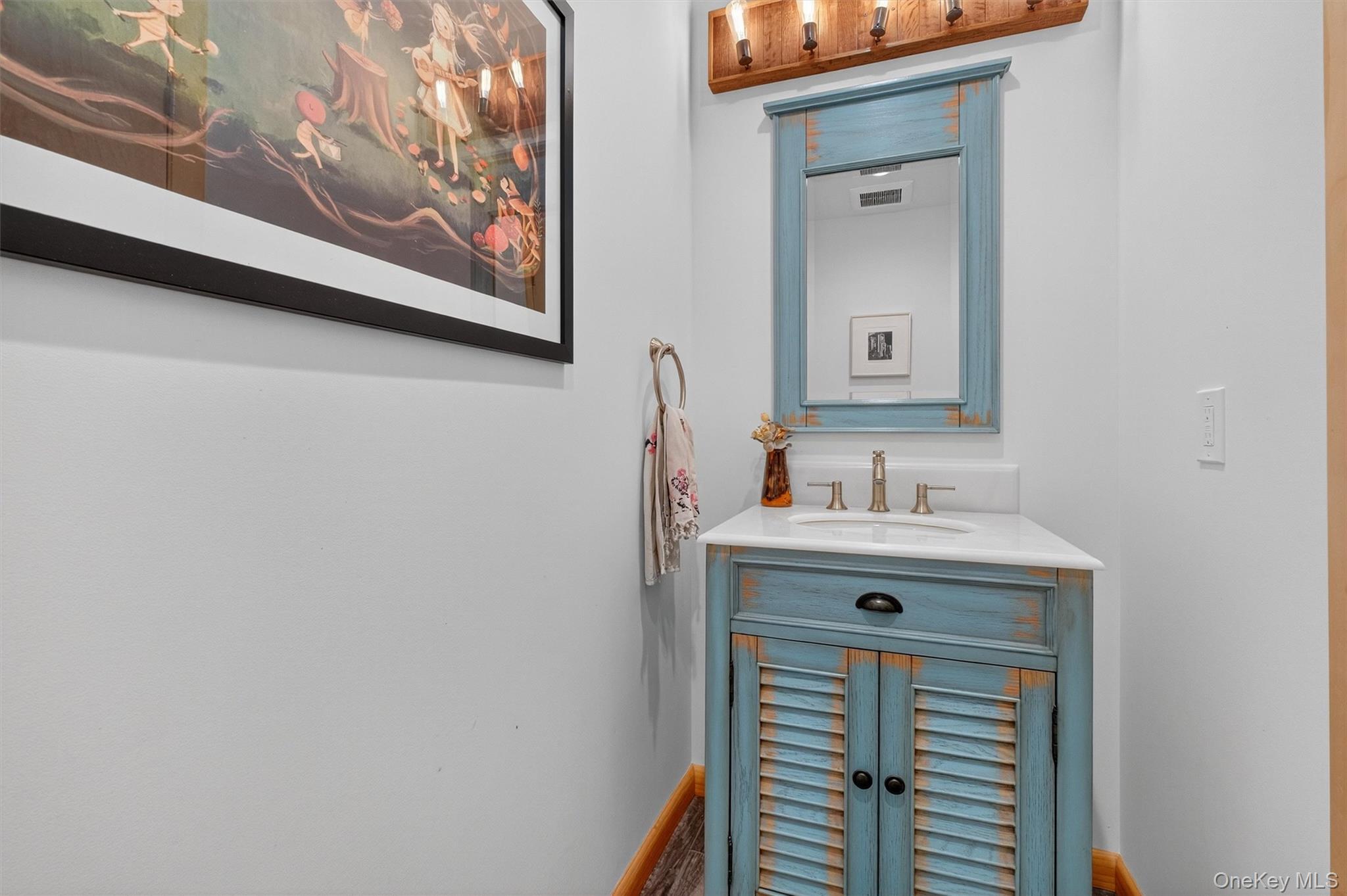 Croton-On-Hudson, New York 10520, United States, 4 Bedrooms Bedrooms, ,3 BathroomsBathrooms,Residential,Active,208221