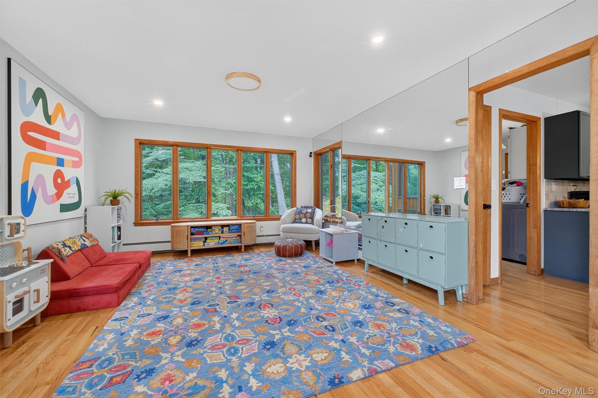 Croton-On-Hudson, New York 10520, United States, 4 Bedrooms Bedrooms, ,3 BathroomsBathrooms,Residential,Active,208221