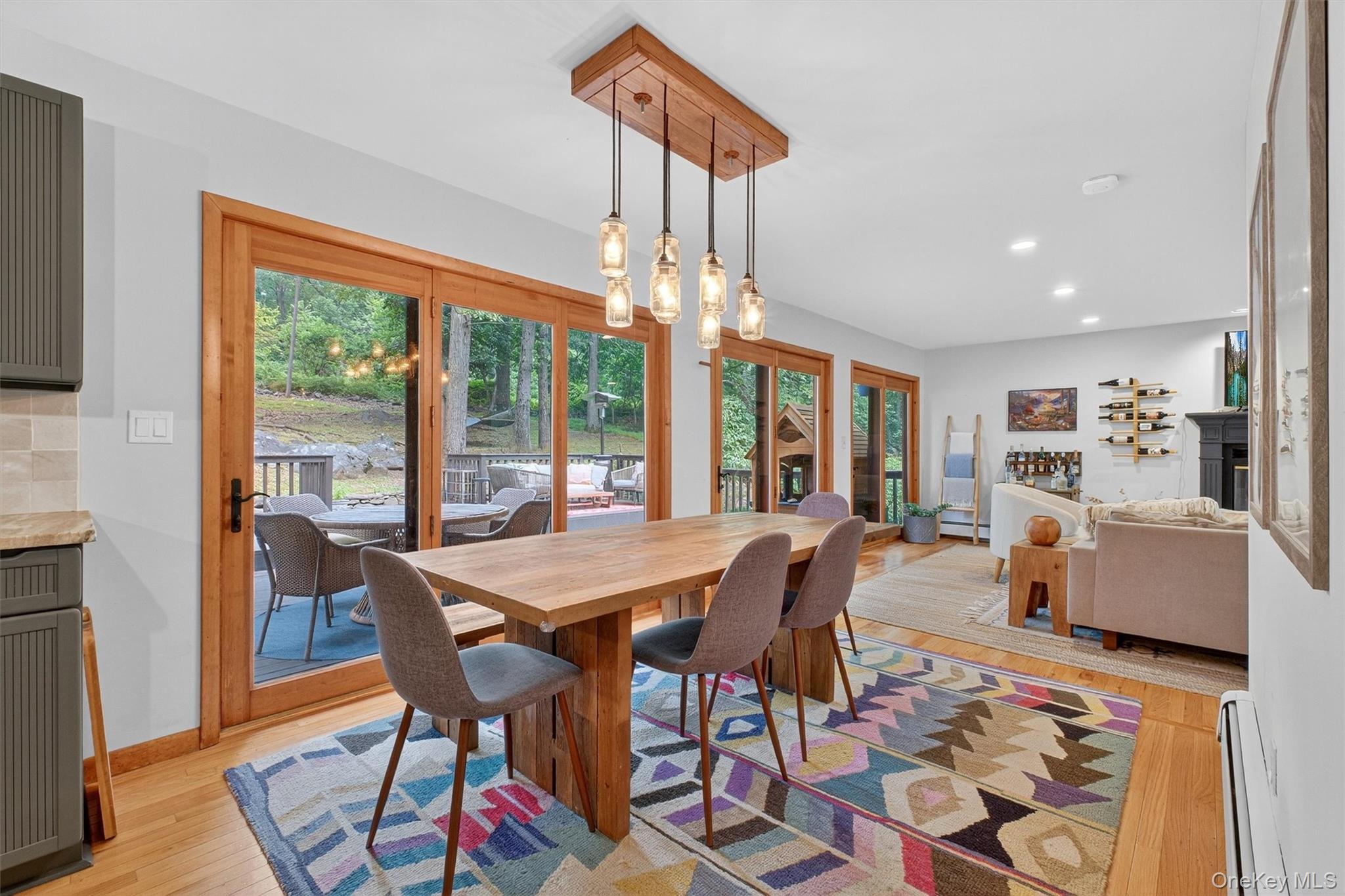 Croton-On-Hudson, New York 10520, United States, 4 Bedrooms Bedrooms, ,3 BathroomsBathrooms,Residential,Active,208221