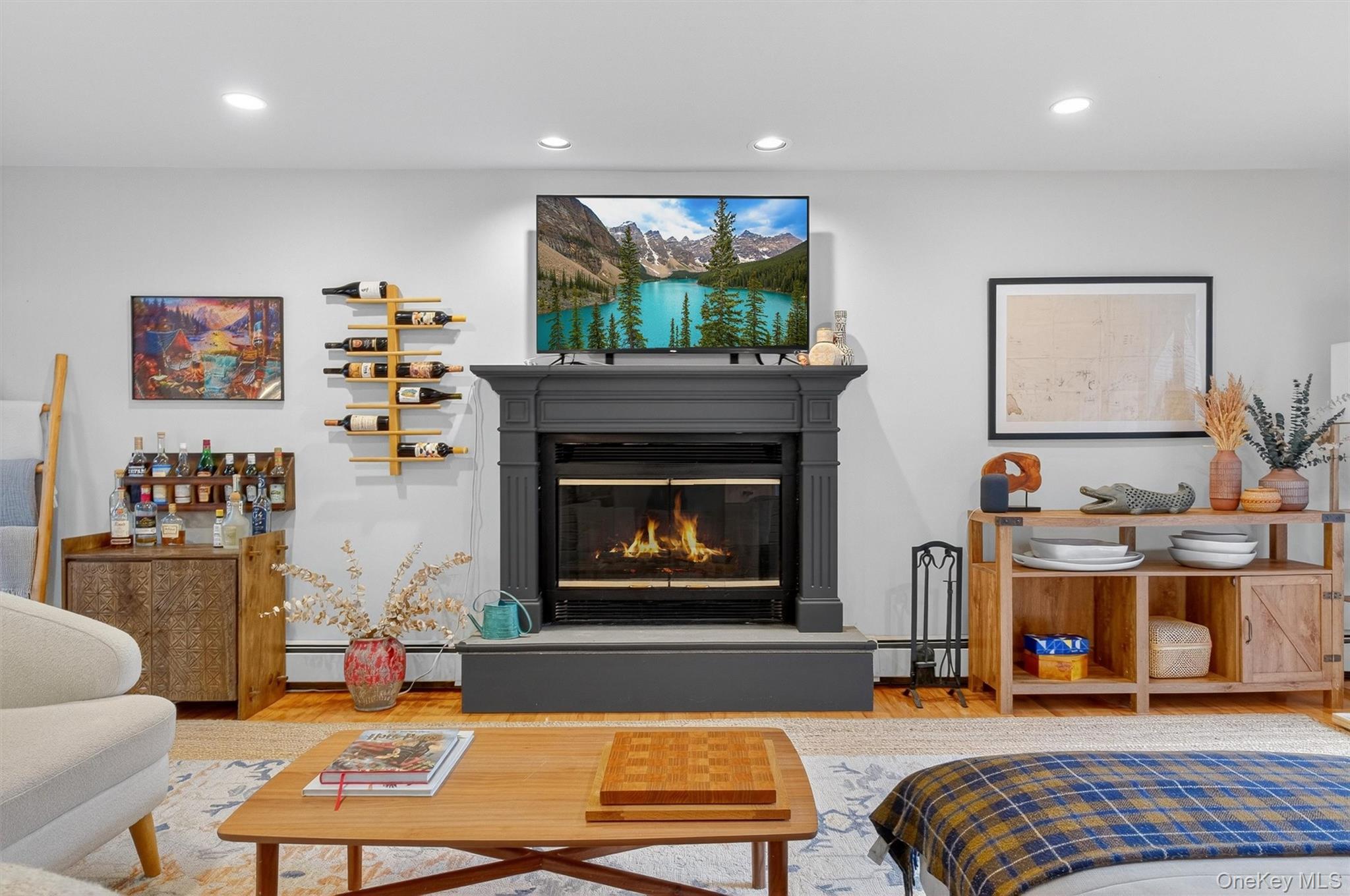 Croton-On-Hudson, New York 10520, United States, 4 Bedrooms Bedrooms, ,3 BathroomsBathrooms,Residential,Active,208221