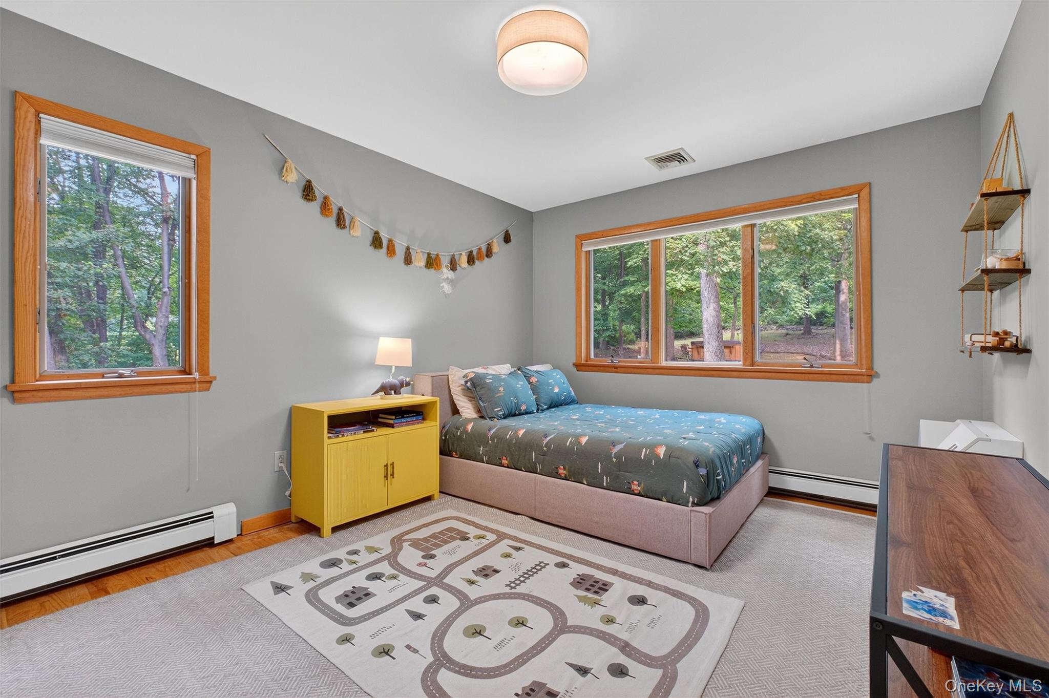 Croton-On-Hudson, New York 10520, United States, 4 Bedrooms Bedrooms, ,3 BathroomsBathrooms,Residential,Active,208221