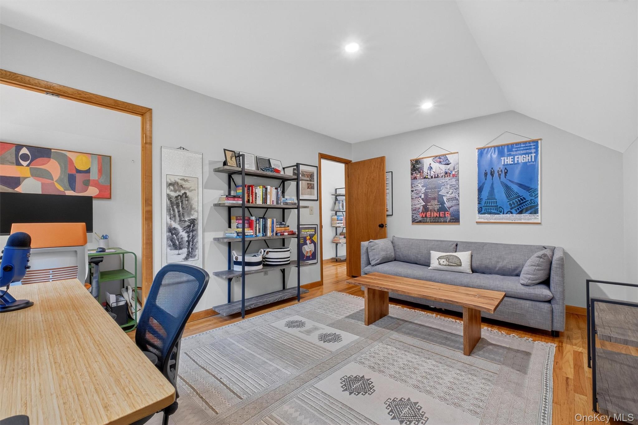 Croton-On-Hudson, New York 10520, United States, 4 Bedrooms Bedrooms, ,3 BathroomsBathrooms,Residential,Active,208221