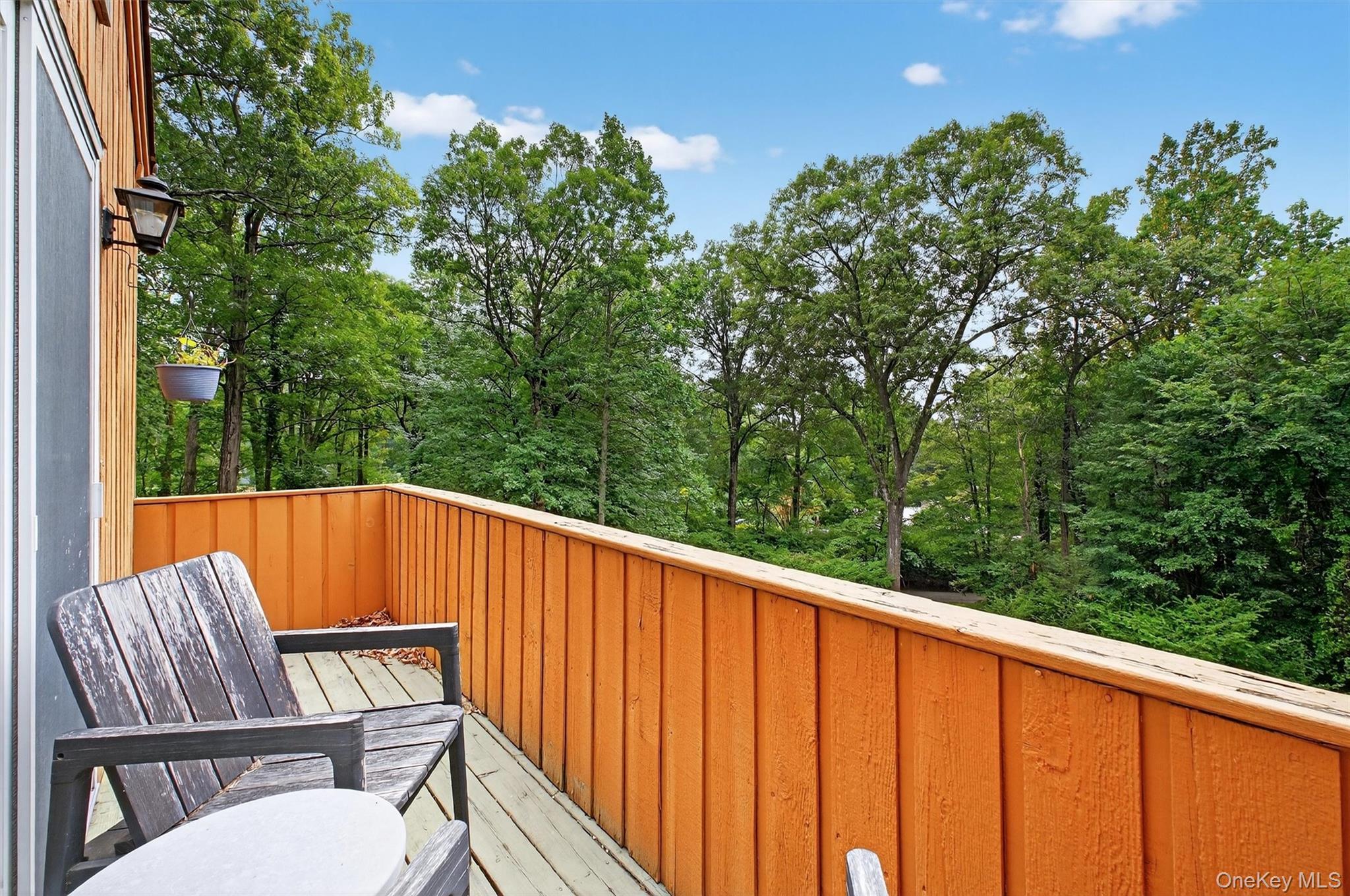 Croton-On-Hudson, New York 10520, United States, 4 Bedrooms Bedrooms, ,3 BathroomsBathrooms,Residential,Active,208221