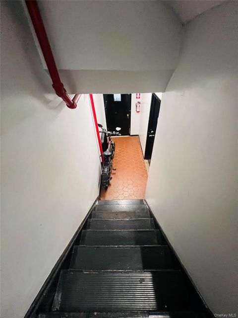 459 Convent Avenue New York (Manhattan) NY 10031