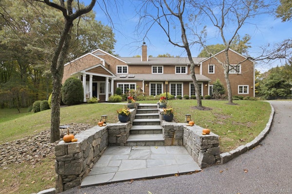 320 SAW MILL RIVER RD, YORKTOWN HEIGHTS, NY 10598 - Image 3f67ecbd00fa0dd908c82beb00b7e9a3/875115612