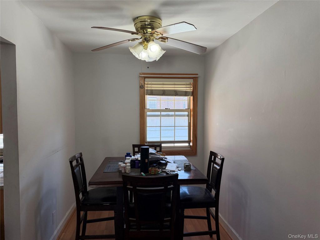 Photo of 211-19 73 Avenue #1, Bayside, NY 11364 (MLS # 959795)