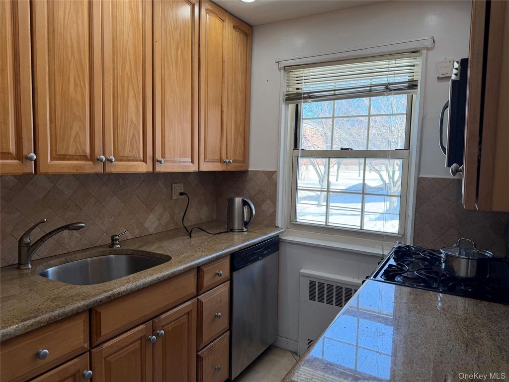 Photo of 211-19 73 Avenue #1, Bayside, NY 11364 (MLS # 959795)